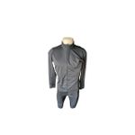 Camisa Manga Longa Lipstick Tam. L Specialzied