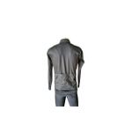 Camisa Manga Longa Lipstick Tam. L Specialzied