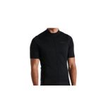 Camisa Rbx Classica Jersey Ss Tam-M Specialized
