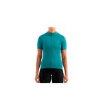 Camisa Ciclismo RBX Classic SS Feminina Specialized 