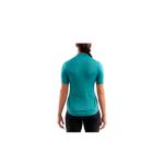 Camisa Ciclismo RBX Classic SS Feminina Specialized 