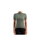 Camisa Ciclismo RBX Classic SS Feminina Specialized
