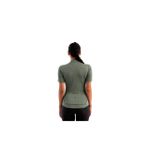 Camisa Ciclismo RBX Classic SS Feminina Specialized