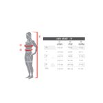 Camisa Ciclismo RBX Classic SS Feminina Specialized