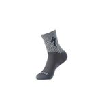 Meia Soft Air Mid Tam. M Specialized