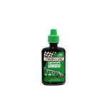 Lubrificante Para Corrente Bike Finish Line Úmido 60 ML