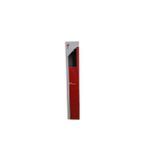Canote Aluminio Pro II Alloy Mtb Specialized