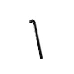 Canote Aluminio Pro II Alloy Mtb Specialized