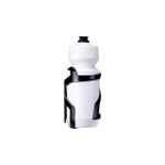 Suporte De Caramanhola Zee Cage II Preto Brilhante – Direito Specialized