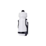 Suporte De Caramanhola Zee Cage II Preto Brilhante – Direito Specialized