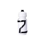 Suporte De Caramanhola Zee Cage II Preto Brilhante – Direito Specialized