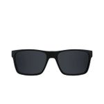 Clip-on Hb Switch Mascara 0339 Preto Fosco Polarizad