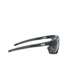 Oculos Hb Rush Matte Black Gray 