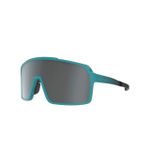 Óculos HB Grinder M Turquoise Blak Silver