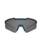 Óculos Hb Shield Comp 2.0 Rainbow Gray 