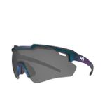 Óculos Hb Shield Comp 2.0 Rainbow Gray 