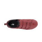 Sapatilha Recon 1.0 Mtb Eu 45 Marron Specialized