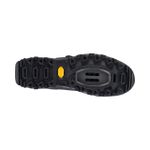 Sapatilha Rime 2.0 MTB Eu 41 Specialized