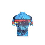 Camisa De Ciclismo Hot Play (Tam. Sob. Consulta)