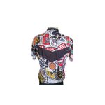 Camisa De Ciclismo Hot Play (Tam. Sob. Consulta)