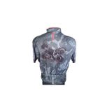 Camisa De Ciclismo Hot Play (Tam. Sob. Consulta)