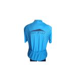 Camisa De Ciclismo Hot Play (Tam.Sob.Consulta)