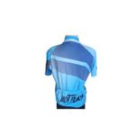 Camisa De Ciclismo Hot Play (Tam. Sob. Consulta)