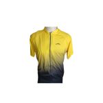 Camisa De Ciclismo Hot Play (Tam. Sob. Consulta)