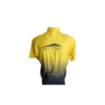 Camisa De Ciclismo Hot Play (Tam. Sob. Consulta)