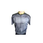 Camisa de Ciclismo Hot Play (Tam. Sob. Consulta)