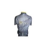 Camisa de Ciclismo Hot Play (Tam. Sob. Consulta)