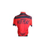 Camisa De Ciclismo Hot Play (Tam. Sob. Consulta)