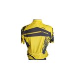Camisa De Ciclismo Hot Play (Tam. Sob. Consulta)