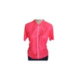 Camisa Sport Cycles Coral Free Force (Tam. Sob. Consulta)