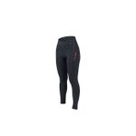 Calça Feminina Ciclismo Sport Mona Bike Free Force (Tam. Sob. Consulta)