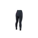 Calça Feminina Ciclismo Sport Mona Bike Free Force (Tam. Sob. Consulta)