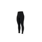 Calça Free Force Sport Comp Feminina