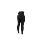 Calça Free Force Sport Comp Feminina