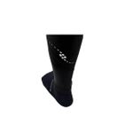 Calça Free Force Sport Comp Feminina