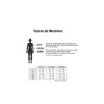 Calça Ciclismo Mona Feminina Preto/Turquesa Free Force