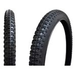  Pneu Bmx 20x1.75 Cross Dsi Sri-61