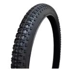 Pneu Bmx 20x1.75 Cross Dsi Sri-61