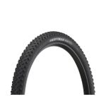 Pneu Fast Trak Grid 2Bliss Ready T7 Specialized