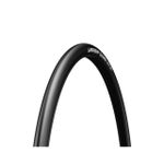 Pneu 700x28c Dynamic Sport Black Michelin
