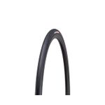 Pneu Roadsport Elite 700x28mm Specialized