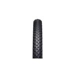 Pneu Fast Trak Control 2Bliss Ready T5