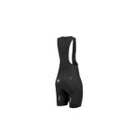 Bretelle Feminino Training Gel Tam. G Free Force