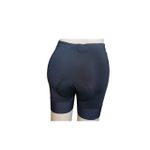 Bermuda De Ciclismo Sport Mtb Tam. P Skin