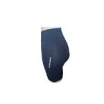 Bermuda Fem Sport Sprint Tam - P 