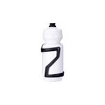 Suporte De Caramanhola Zee Cage II – Direito Preto Fosco Specialized